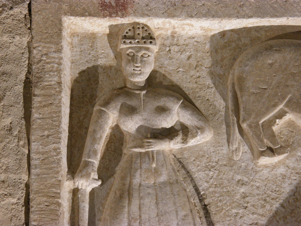 giusto 08 (6) (FILEminimizer)